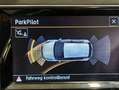 Volkswagen Golf 1,6 TDI Comfortline Servicegepflegt, 1 Jahr GA Schwarz - thumbnail 27