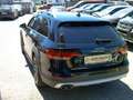 Audi A4 allroad basis Schwarz - thumbnail 6