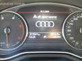 Audi A4 allroad basis Schwarz - thumbnail 11