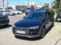 Audi A4 allroad basis Schwarz - thumbnail 9