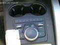 Audi A4 allroad basis Schwarz - thumbnail 12