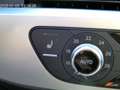 Audi A4 allroad basis Schwarz - thumbnail 23
