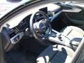 Audi A4 allroad basis Schwarz - thumbnail 10