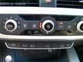 Audi A4 allroad basis Schwarz - thumbnail 15