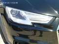 Audi A4 allroad basis Schwarz - thumbnail 4