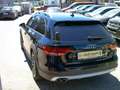 Audi A4 allroad basis Schwarz - thumbnail 7