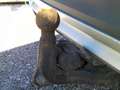 Audi A4 allroad basis Schwarz - thumbnail 27