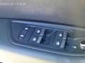Audi A4 allroad basis Schwarz - thumbnail 21