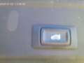 Audi A4 allroad basis Schwarz - thumbnail 26