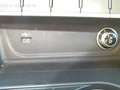 Audi A4 allroad basis Schwarz - thumbnail 22