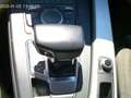 Audi A4 allroad basis Schwarz - thumbnail 14