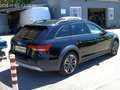 Audi A4 allroad basis Schwarz - thumbnail 5