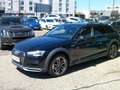 Audi A4 allroad basis Schwarz - thumbnail 8