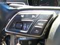 Audi A4 allroad basis Schwarz - thumbnail 17