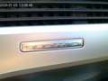Audi A4 allroad basis Schwarz - thumbnail 24