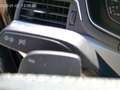 Audi A4 allroad basis Schwarz - thumbnail 20