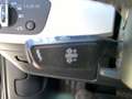 Audi A4 allroad basis Schwarz - thumbnail 19