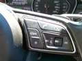 Audi A4 allroad basis Schwarz - thumbnail 18