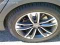 Audi A4 allroad basis Schwarz - thumbnail 25