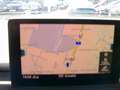 Audi A4 allroad basis Schwarz - thumbnail 13