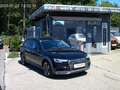 Audi A4 allroad basis Schwarz - thumbnail 3