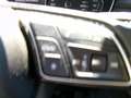 Audi A4 allroad basis Schwarz - thumbnail 16