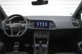 CUPRA Ateca 4Drive+Kamera+Keyless+Totwinkel Blanc - thumbnail 15