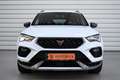 CUPRA Ateca 4Drive+Kamera+Keyless+Totwinkel Blanc - thumbnail 5