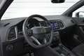 CUPRA Ateca 4Drive+Kamera+Keyless+Totwinkel Blanc - thumbnail 7