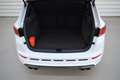 CUPRA Ateca 4Drive+Kamera+Keyless+Totwinkel Blanc - thumbnail 33