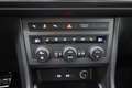 CUPRA Ateca 4Drive+Kamera+Keyless+Totwinkel Blanc - thumbnail 19