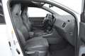 CUPRA Ateca 4Drive+Kamera+Keyless+Totwinkel Blanc - thumbnail 11