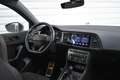 CUPRA Ateca 4Drive+Kamera+Keyless+Totwinkel Blanc - thumbnail 14