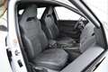CUPRA Ateca 4Drive+Kamera+Keyless+Totwinkel Blanc - thumbnail 10