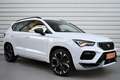 CUPRA Ateca 4Drive+Kamera+Keyless+Totwinkel Blanc - thumbnail 1