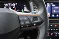 CUPRA Ateca 4Drive+Kamera+Keyless+Totwinkel Blanc - thumbnail 28
