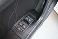 CUPRA Ateca 4Drive+Kamera+Keyless+Totwinkel Blanc - thumbnail 25