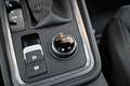 CUPRA Ateca 4Drive+Kamera+Keyless+Totwinkel Blanc - thumbnail 17