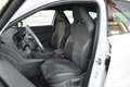 CUPRA Ateca 4Drive+Kamera+Keyless+Totwinkel Blanc - thumbnail 8