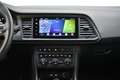 CUPRA Ateca 4Drive+Kamera+Keyless+Totwinkel Blanc - thumbnail 18