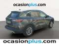 Ford Kuga 2.0 EcoBlue MEHV Titanium FWD 150 Gris - thumbnail 4