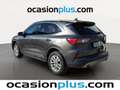 Ford Kuga 2.0 EcoBlue MEHV Titanium FWD 150 Gris - thumbnail 3