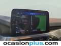 Ford Kuga 2.0 EcoBlue MEHV Titanium FWD 150 Gris - thumbnail 7