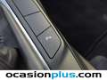 Ford Kuga 2.0 EcoBlue MEHV Titanium FWD 150 Gris - thumbnail 9