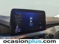 Ford Kuga 2.0 EcoBlue MEHV Titanium FWD 150 Gris - thumbnail 8