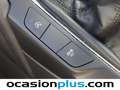 Ford Kuga 2.0 EcoBlue MEHV Titanium FWD 150 Gris - thumbnail 10