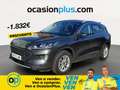 Ford Kuga 2.0 EcoBlue MEHV Titanium FWD 150 Gris - thumbnail 1