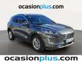 Ford Kuga 2.0 EcoBlue MEHV Titanium FWD 150 Gris - thumbnail 2