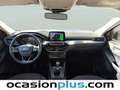 Ford Kuga 2.0 EcoBlue MEHV Titanium FWD 150 Gris - thumbnail 6