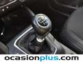 Ford Kuga 2.0 EcoBlue MEHV Titanium FWD 150 Gris - thumbnail 5